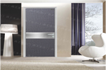 伊歌铝木生态门是几线品牌 伊歌铝木生态门是哪里的品牌